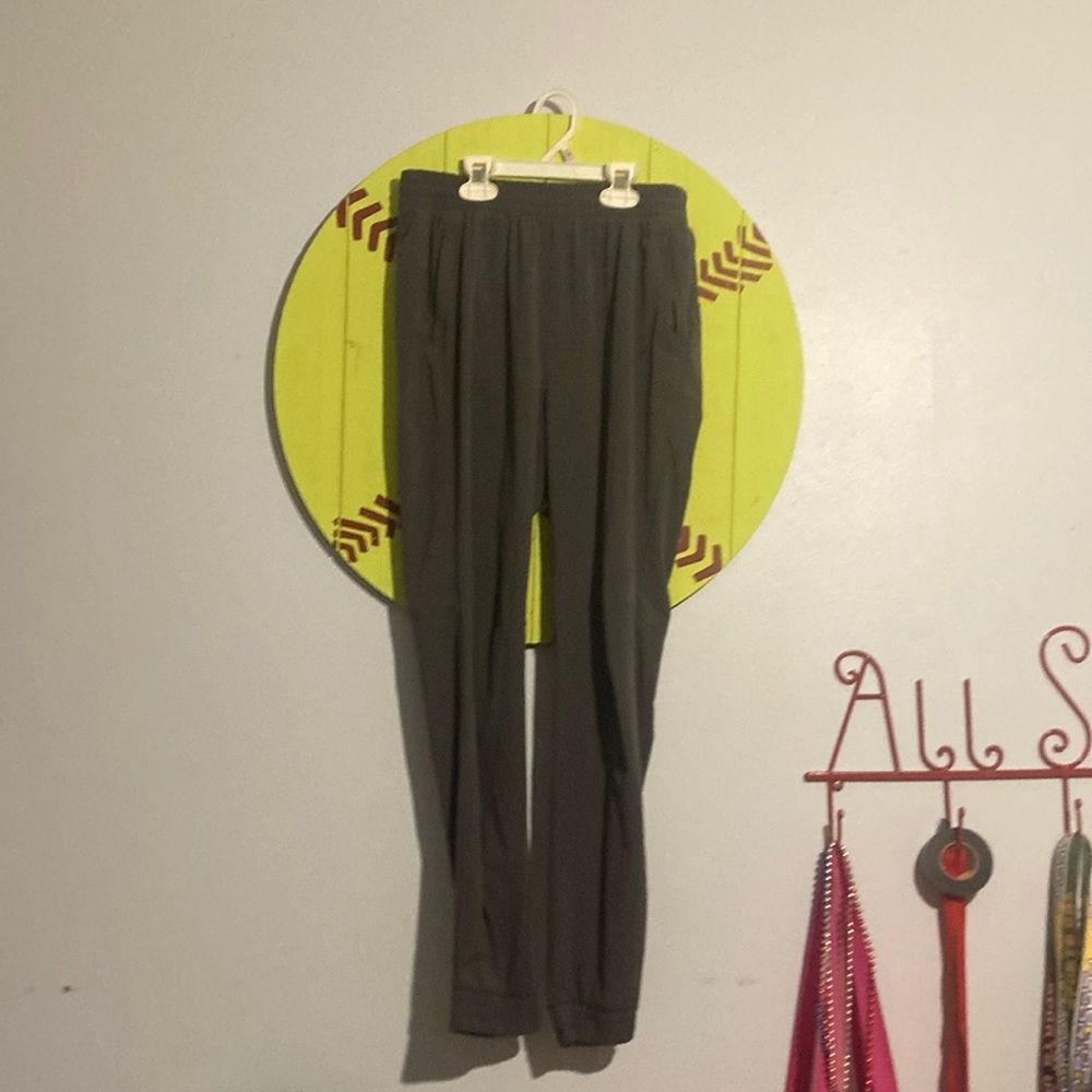 All in motion Joggers